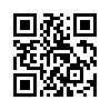 QR kód na túto stránku poi.oma.sk n9815624824