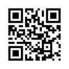 QR kód na túto stránku poi.oma.sk n9815820818