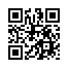 QR kód na túto stránku poi.oma.sk n981604777