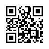 QR kód na túto stránku poi.oma.sk n9816402001