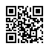 QR kód na túto stránku poi.oma.sk n9816406127