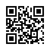 QR kód na túto stránku poi.oma.sk n9816423279