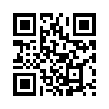 QR kód na túto stránku poi.oma.sk n9816828155