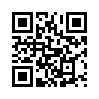 QR kód na túto stránku poi.oma.sk n9816828156