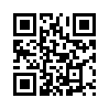 QR kód na túto stránku poi.oma.sk n9816828161