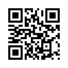 QR kód na túto stránku poi.oma.sk n9816828162