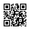 QR kód na túto stránku poi.oma.sk n9816828163