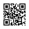 QR kód na túto stránku poi.oma.sk n9816828164