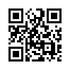 QR kód na túto stránku poi.oma.sk n9816856769