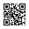 QR kód na túto stránku poi.oma.sk n9816911743