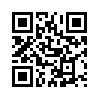 QR kód na túto stránku poi.oma.sk n9816944150