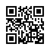 QR kód na túto stránku poi.oma.sk n981698599