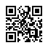 QR kód na túto stránku poi.oma.sk n9817129918