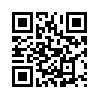 QR kód na túto stránku poi.oma.sk n9817140417