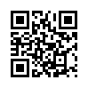 QR kód na túto stránku poi.oma.sk n9817470837