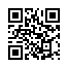 QR kód na túto stránku poi.oma.sk n9817533031