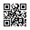 QR kód na túto stránku poi.oma.sk n9817787087