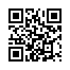 QR kód na túto stránku poi.oma.sk n9817818516