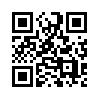 QR kód na túto stránku poi.oma.sk n9817826815