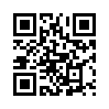 QR kód na túto stránku poi.oma.sk n9817833026