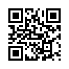 QR kód na túto stránku poi.oma.sk n9817833028