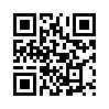 QR kód na túto stránku poi.oma.sk n9817833029