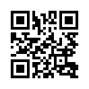 QR kód na túto stránku poi.oma.sk n9817923534