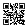 QR kód na túto stránku poi.oma.sk n9817923540