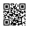 QR kód na túto stránku poi.oma.sk n9817923569