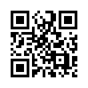 QR kód na túto stránku poi.oma.sk n9817923570