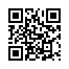 QR kód na túto stránku poi.oma.sk n9819038014