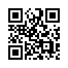 QR kód na túto stránku poi.oma.sk n9819116075