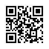 QR kód na túto stránku poi.oma.sk n9819352731