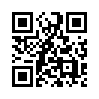 QR kód na túto stránku poi.oma.sk n9819657207