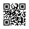 QR kód na túto stránku poi.oma.sk n9819657208