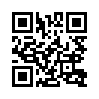 QR kód na túto stránku poi.oma.sk n9820372309