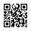 QR kód na túto stránku poi.oma.sk n9820789784