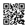 QR kód na túto stránku poi.oma.sk n982086317