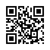 QR kód na túto stránku poi.oma.sk n9820933314