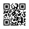 QR kód na túto stránku poi.oma.sk n9821708476