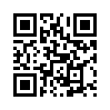 QR kód na túto stránku poi.oma.sk n9821708512