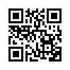 QR kód na túto stránku poi.oma.sk n9821762456