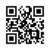 QR kód na túto stránku poi.oma.sk n982192098