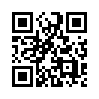 QR kód na túto stránku poi.oma.sk n9822395953