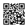 QR kód na túto stránku poi.oma.sk n9822425886