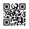 QR kód na túto stránku poi.oma.sk n9822568439