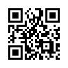 QR kód na túto stránku poi.oma.sk n9822586971