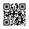 QR kód na túto stránku poi.oma.sk n9822586978