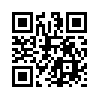 QR kód na túto stránku poi.oma.sk n9822586980