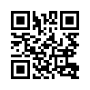 QR kód na túto stránku poi.oma.sk n9822587024